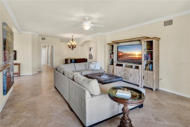 Back on the market and priced lower than any Coach Home or on River Strand Golf and Country Club At Heritage Harbour  in Florida - for sale on GolfHomes.com, golf home, golf lot