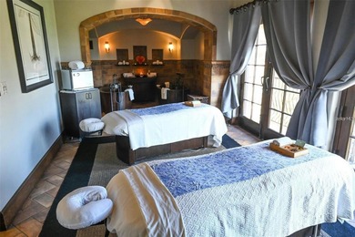 More emotional. Scroll stopping. Save worthy.

Looking for a 5 on Bella Collina Golf Club in Florida - for sale on GolfHomes.com, golf home, golf lot