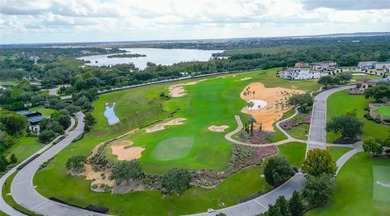More emotional. Scroll stopping. Save worthy.

Looking for a 5 on Bella Collina Golf Club in Florida - for sale on GolfHomes.com, golf home, golf lot
