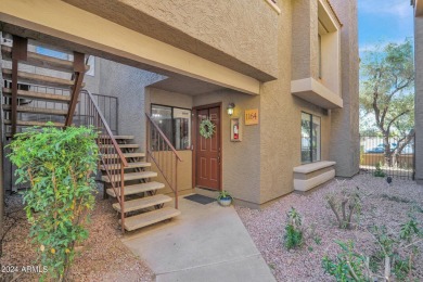 Own your home for less - ask about our rate buy-down! TATUM & on Stonecreek Golf Club in Arizona - for sale on GolfHomes.com, golf home, golf lot