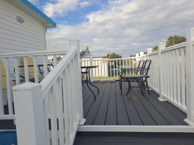 This Home Has New Laminate Flooring Throughout.  New on Riverwood Golf Club in Florida - for sale on GolfHomes.com, golf home, golf lot