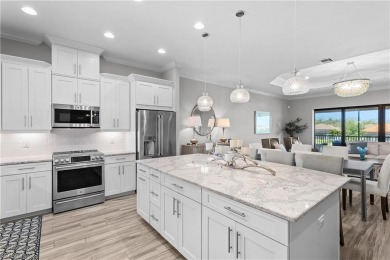 Welcome to one of Naples' most coveted resort-style on Esplanade Golf and  Country Club in Florida - for sale on GolfHomes.com, golf home, golf lot