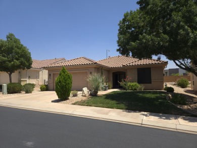 Quaint 2 bed, 2 bath home located in the highly desirable Sun on Sunriver Golf Club in Utah - for sale on GolfHomes.com, golf home, golf lot