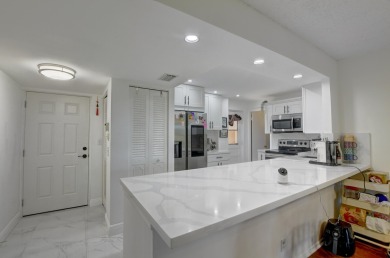 Seller will pay the upcoming assessment of $47,617 for the on Ocean Breeze Golf and Country Club in Florida - for sale on GolfHomes.com, golf home, golf lot