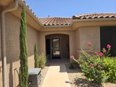 Quaint 2 bed, 2 bath home located in the highly desirable Sun on Sunriver Golf Club in Utah - for sale on GolfHomes.com, golf home, golf lot