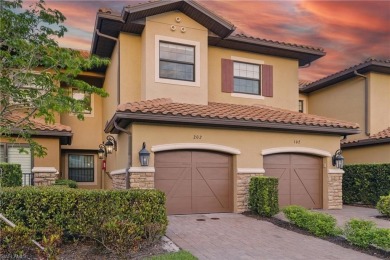 Welcome to one of Naples' most coveted resort-style on Esplanade Golf and  Country Club in Florida - for sale on GolfHomes.com, golf home, golf lot