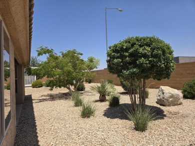 Quaint 2 bed, 2 bath home located in the highly desirable Sun on Sunriver Golf Club in Utah - for sale on GolfHomes.com, golf home, golf lot