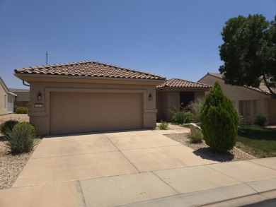 Quaint 2 bed, 2 bath home located in the highly desirable Sun on Sunriver Golf Club in Utah - for sale on GolfHomes.com, golf home, golf lot