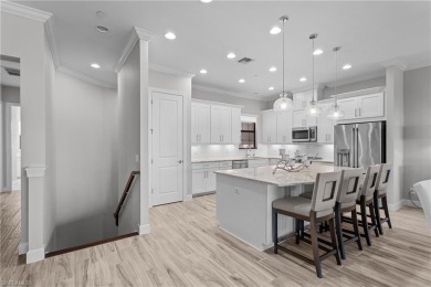 Welcome to one of Naples' most coveted resort-style on Esplanade Golf and  Country Club in Florida - for sale on GolfHomes.com, golf home, golf lot