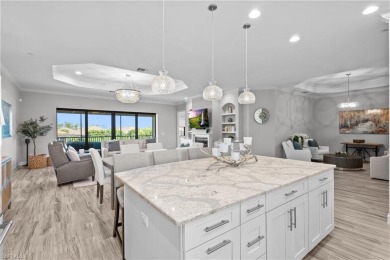 Welcome to one of Naples' most coveted resort-style on Esplanade Golf and  Country Club in Florida - for sale on GolfHomes.com, golf home, golf lot