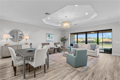 Welcome to one of Naples' most coveted resort-style on Esplanade Golf and  Country Club in Florida - for sale on GolfHomes.com, golf home, golf lot