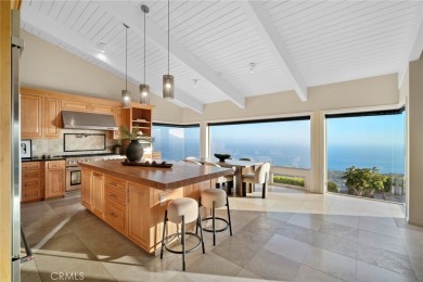 Situated high in the hills of Monarch Bay Terrace on one of the on Aliso Creek Inn and Golf Course in California - for sale on GolfHomes.com, golf home, golf lot