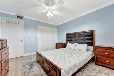 For Sale: Stunning 2-Bedroom Condo in Sunrise Lakes Condominiums on Sunrise Lakes Phase IV Golf Course in Florida - for sale on GolfHomes.com, golf home, golf lot