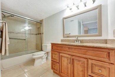 For Sale: Stunning 2-Bedroom Condo in Sunrise Lakes Condominiums on Sunrise Lakes Phase IV Golf Course in Florida - for sale on GolfHomes.com, golf home, golf lot