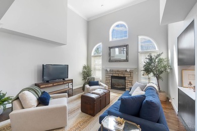 This Custom-built home in Mason has everything done for you! on  in Ohio - for sale on GolfHomes.com, golf home, golf lot