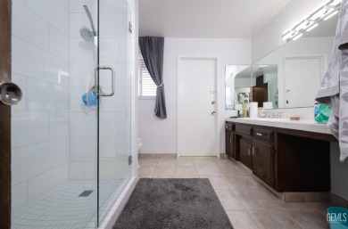 Live on the green and experience the charm of this well-loved on Sundale Country Club in California - for sale on GolfHomes.com, golf home, golf lot