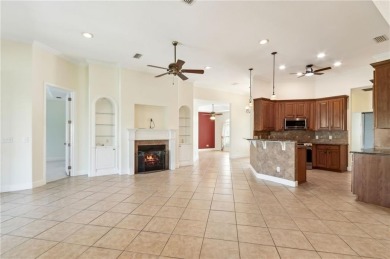 Osprey Cove Living in The Sanctuary is waiting for you in this on The Club At Osprey Cove in Georgia - for sale on GolfHomes.com, golf home, golf lot