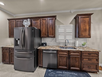 Resort-Style Living in Lake Ashton's 55+ Community Golf, Pools & on Lake Ashton Golf Club in Florida - for sale on GolfHomes.com, golf home, golf lot