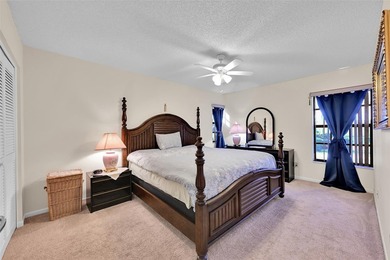 Located in the prestigious La Reserve section of the Woodmont on Woodmont Country Club in Florida - for sale on GolfHomes.com, golf home, golf lot