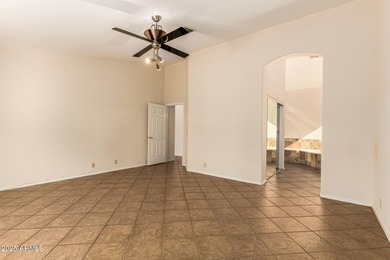 Beautifully cared-for UDC home located on one of the most on Tatum Ranch Golf Course in Arizona - for sale on GolfHomes.com, golf home, golf lot