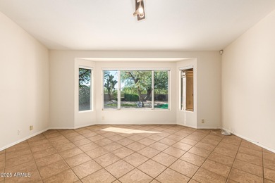 Beautifully cared-for UDC home located on one of the most on Tatum Ranch Golf Course in Arizona - for sale on GolfHomes.com, golf home, golf lot