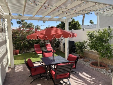 Welcome to Family Friendly Sky Valley Resort! Beautiful 2017 on Caliente Springs Golf Resort in California - for sale on GolfHomes.com, golf home, golf lot