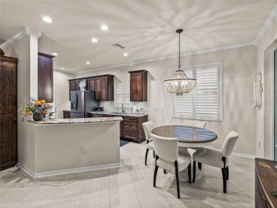 Resort-Style Living in Lake Ashton's 55+ Community Golf, Pools & on Lake Ashton Golf Club in Florida - for sale on GolfHomes.com, golf home, golf lot