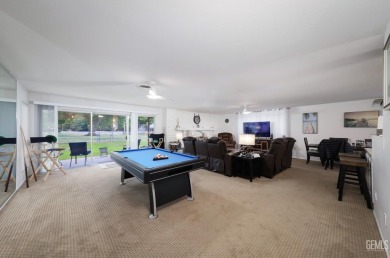 Live on the green and experience the charm of this well-loved on Sundale Country Club in California - for sale on GolfHomes.com, golf home, golf lot