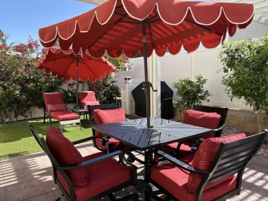 Welcome to Family Friendly Sky Valley Resort! Beautiful 2017 on Caliente Springs Golf Resort in California - for sale on GolfHomes.com, golf home, golf lot