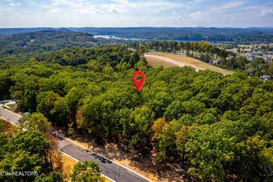 Yes-you can have it all! Build your dream home in Tennessee on Tennessee National Golf Club in Tennessee - for sale on GolfHomes.com, golf home, golf lot