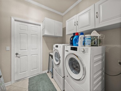 Resort-Style Living in Lake Ashton's 55+ Community Golf, Pools & on Lake Ashton Golf Club in Florida - for sale on GolfHomes.com, golf home, golf lot