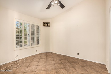 Beautifully cared-for UDC home located on one of the most on Tatum Ranch Golf Course in Arizona - for sale on GolfHomes.com, golf home, golf lot