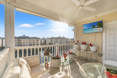 Charming 2-bedroom 1.5 bath townhouse (950) sq ft offers a on Myrtlewood Golf Course and Club  in South Carolina - for sale on GolfHomes.com, golf home, golf lot