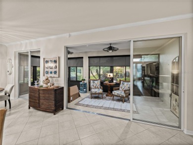 Resort-Style Living in Lake Ashton's 55+ Community Golf, Pools & on Lake Ashton Golf Club in Florida - for sale on GolfHomes.com, golf home, golf lot