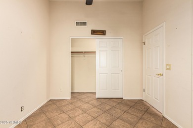 Beautifully cared-for UDC home located on one of the most on Tatum Ranch Golf Course in Arizona - for sale on GolfHomes.com, golf home, golf lot