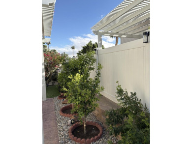 Welcome to Family Friendly Sky Valley Resort! Beautiful 2017 on Caliente Springs Golf Resort in California - for sale on GolfHomes.com, golf home, golf lot