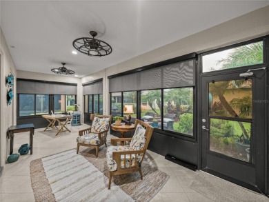 Resort-Style Living in Lake Ashton's 55+ Community Golf, Pools & on Lake Ashton Golf Club in Florida - for sale on GolfHomes.com, golf home, golf lot