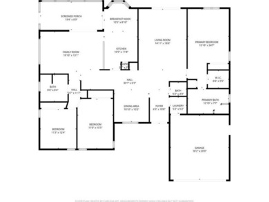 With our new price... Located in the prestigious La Reserve on Woodmont Country Club in Florida - for sale on GolfHomes.com, golf home, golf lot