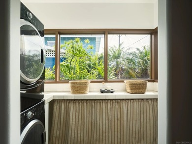 Rarely available North Park Craftsman home right near Morley on Balboa Park Golf Course in California - for sale on GolfHomes.com, golf home, golf lot