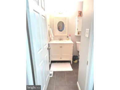 Discover the perfect blend of comfort and luxury in this on Rancocas Golf Club in New Jersey - for sale on GolfHomes.com, golf home, golf lot