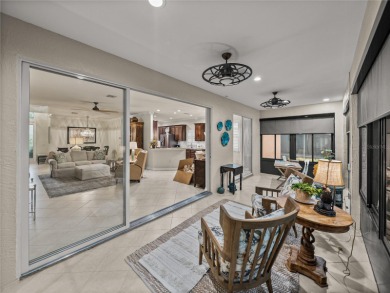 Resort-Style Living in Lake Ashton's 55+ Community Golf, Pools & on Lake Ashton Golf Club in Florida - for sale on GolfHomes.com, golf home, golf lot