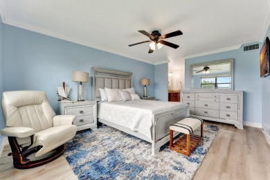 For Sale: Stunning 2-Bedroom Condo in Sunrise Lakes Condominiums on Sunrise Lakes Phase IV Golf Course in Florida - for sale on GolfHomes.com, golf home, golf lot