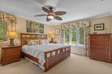 An entertainer's dream! This custom, one story brick home is on Killearn Country Club and Inn in Florida - for sale on GolfHomes.com, golf home, golf lot