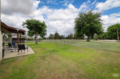 Live on the green and experience the charm of this well-loved on Sundale Country Club in California - for sale on GolfHomes.com, golf home, golf lot