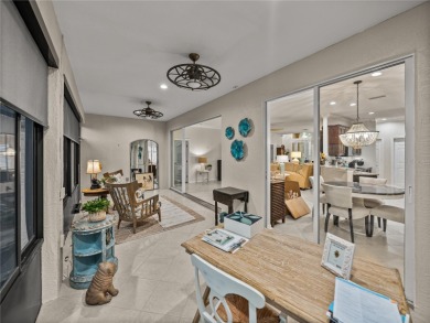 Resort-Style Living in Lake Ashton's 55+ Community Golf, Pools & on Lake Ashton Golf Club in Florida - for sale on GolfHomes.com, golf home, golf lot