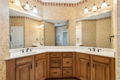 Osprey Cove Living in The Sanctuary is waiting for you in this on The Club At Osprey Cove in Georgia - for sale on GolfHomes.com, golf home, golf lot