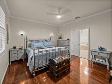 Resort-Style Living in Lake Ashton's 55+ Community Golf, Pools & on Lake Ashton Golf Club in Florida - for sale on GolfHomes.com, golf home, golf lot