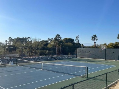 Welcome to Family Friendly Sky Valley Resort! Beautiful 2017 on Caliente Springs Golf Resort in California - for sale on GolfHomes.com, golf home, golf lot
