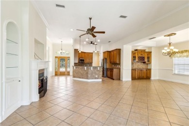 Osprey Cove Living in The Sanctuary is waiting for you in this on The Club At Osprey Cove in Georgia - for sale on GolfHomes.com, golf home, golf lot