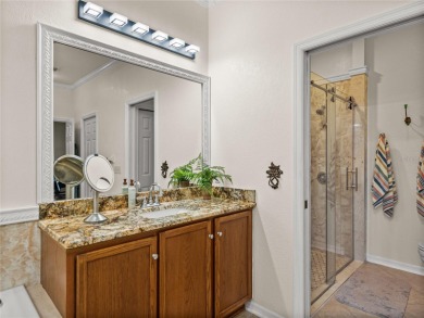 Resort-Style Living in Lake Ashton's 55+ Community Golf, Pools & on Lake Ashton Golf Club in Florida - for sale on GolfHomes.com, golf home, golf lot